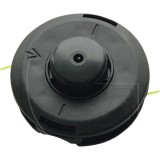 Cumpara ieftin Mosor cu Fir Nailon 2.4 mm pentru Motocoase 0907-19021