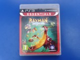 Rayman: Legends - joc PS3 (Playstation 3)