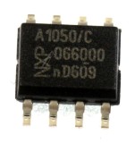 A1050/C CI CAN TRANSCEIVER, SMD SOIC-8 TJA1050T/CM,118 NXP