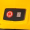Foto  - 8