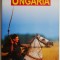 Ghid complet Ungaria
