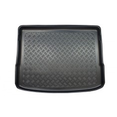 Tavita portbagaj BMW Seria 2 F45 Active Tourer 2014-2021 bancheta fixa Aristar BSC
