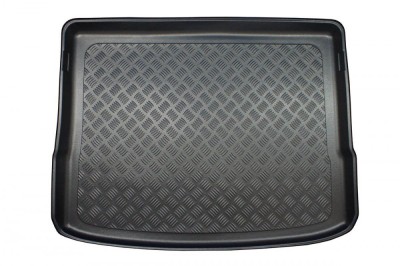 Tavita portbagaj BMW Seria 2 F45 Active Tourer 2014-2021 bancheta fixa Aristar BSC foto