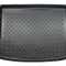 Tavita portbagaj BMW Seria 2 F45 Active Tourer 2014-2021 bancheta fixa Aristar BSC