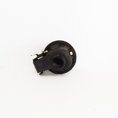 Capac rezervor combustibil OPEL MOKKA / MOKKA X 2016 OEM: 4235381342353811 4027509 foto