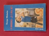Carte Fotbal - A RIVIDERCI..."COPPA 90" de George Mihalache