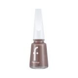 Oja 427 Sandstone, 11ml, Flormar