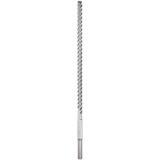 Bosch EXPERT SDS max-8X - Burghiu SDS-Max 18x400x540 mm beton armat