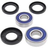 Kit rulment roata Fata (cu etansanti) pentru POLARIS RZR 170 2009-2017