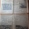ziarul timpul 28 decembrie 1941-regele mihai,articole al 2-lea razboi mondial