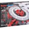 Kit STEM Principiile mecanicii, Fischertechnik