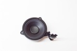 Difuzor ușă dreapta spate LAND ROVER RANGE ROVER SPORT II L494 2017 OEM: BJ32-18808-BB,GK62-18C951-AA 14629820