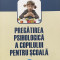 PREGATIREA PSIHOLOGICA A COPILULUI PENTRU SCOALA de FLORINDA GOLU , 2009