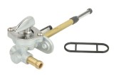 Cumpara ieftin Robinet de combustibil pentru YAMAHA XV, XVS, XVZ 1100-1700 1996-2013