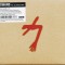 2xCD Swans - The Glowing Man 2016