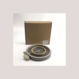 Placă radiantă &Oslash;230 mm 700 W pentru plită WHIRLPOOL 480121101521 OEM