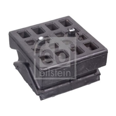 Febi Bilstein Bucsa arc foi foto