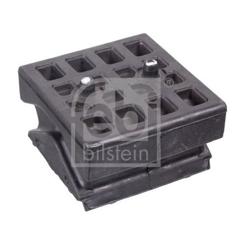 Febi Bilstein Bucsa arc foi