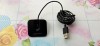 Incarcator USB Plantronics Voyager Legend - Cablu Alimentare Casca Bluetooth
