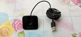 Incarcator Plantronics USB pentru casca Bluetooth Voyager Legend