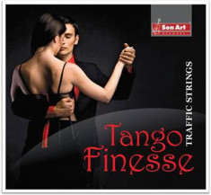 Tango Finesse foto