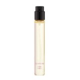 Tom Ford, Rose Prick, Apă de parfum, Pentru femei, Reumplere, 10 ml