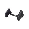 Suport tetiera pentru dormit neagra Cod:AC410 Automotive TrustedCars, Oem