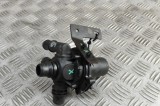 Pompa de apa auxiliara OPEL AMPERA 2014 OEM: 22830925 30770922