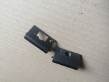 capac carcasa Capace balamale Dell Latitude E5550