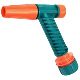 Cumpara ieftin Aspersor pistol pentru furtun, 3/4", MD 52