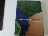 Marile fluvii ale lumii