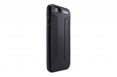 Husa telefon Thule Atmos X3 iPhone 6/6s - Black Holiday Bags foto