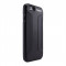 Husa telefon Thule Atmos X3 iPhone 6/6s - Black Holiday Bags