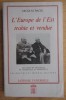 Nicolas Baciu - L&#039;Europe de l&#039;Est trahie et vendue