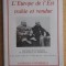 Nicolas Baciu - L&#039;Europe de l&#039;Est trahie et vendue