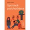 Gyermekpszichodr&aacute;ma - Kende B. Hanna