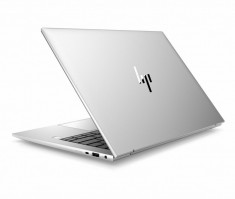 Laptop hp elitebook 840 g9 14.0 inch wuxga (1920x1200) led uwva anti-glare 250 nits intel foto