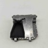 Camera față MAZDA CX-5 KE, GH 2011 OEM: KD45-67XCX-C 22924949