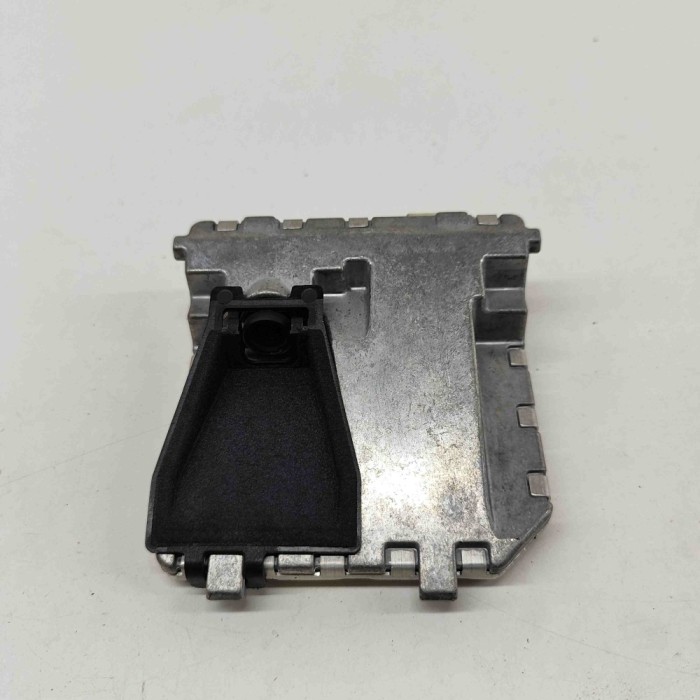 Camera față MAZDA CX-5 KE, GH 2011 OEM: KD45-67XCX-C 22924949
