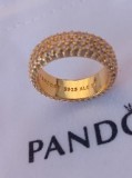 Inel pandora de femei marimea 56mm