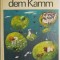 Ich blas&eacute; auf dem Kamm &ndash; Dieter Mucke, Siegfried Linke