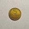 5 bani 1956 UNC