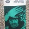 JACK LONDON - LUPUL DE MARE COLECTIA BPT