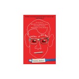 Kasher in the Rye: The True Tale of a White Boy from Oakland Who Became a Drug Addict, Criminal, Mental Patient, and Then Turned 16