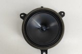 Difuzor ușă dreapta spate TOYOTA COROLLA Estate _E21_ 2023 OEM: 86160-0D450 26873296