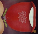 Gentle Giant Acquiring The Taste reissueremaster digi (cd)