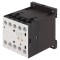 Contactor 3P NO 230VAC 12A