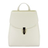 Rucsac crem casual DTL744-1SL 18