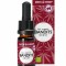 Esenta de canepa Bandits Boost bio 10ml, Medihemp