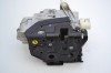 &Icirc;ncuietoare ușă st&acirc;nga spate AUDI Q7 4L 2006 OEM: 3C4839015 | 2426208
